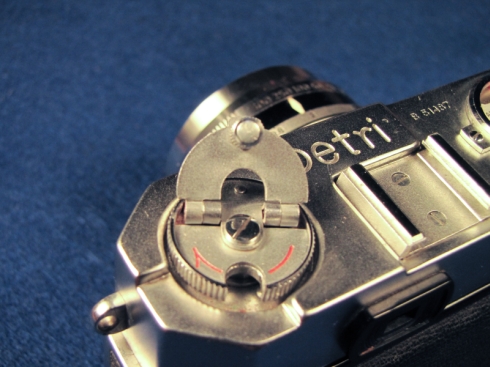 �R�f���I-Slow-Life