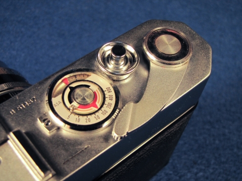 �R�f���I-Slow-Life