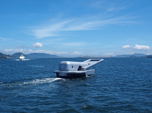 エキサイトイズム