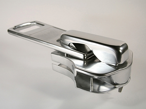 エキサイトイズム