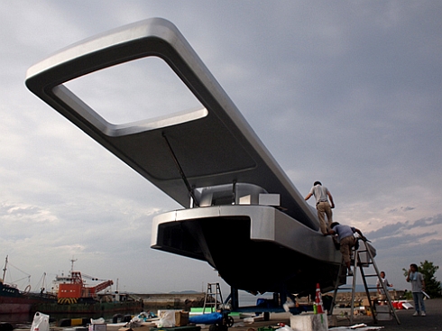 �G�L�T�C�g�C�Y��