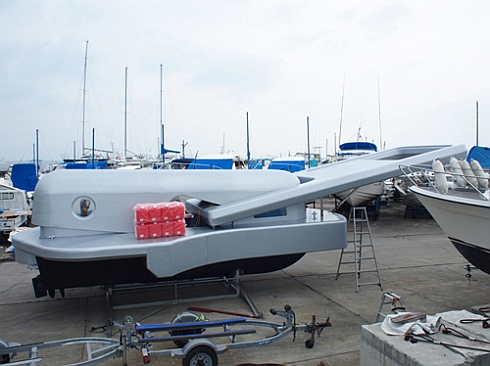 �G�L�T�C�g�C�Y��