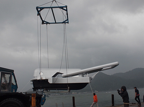 �G�L�T�C�g�C�Y��