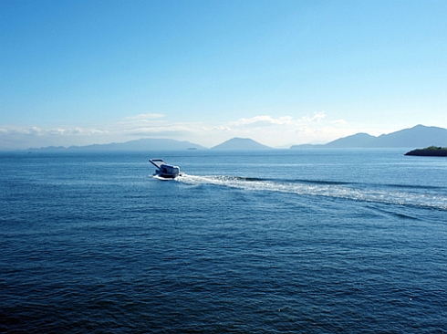 �G�L�T�C�g�C�Y��