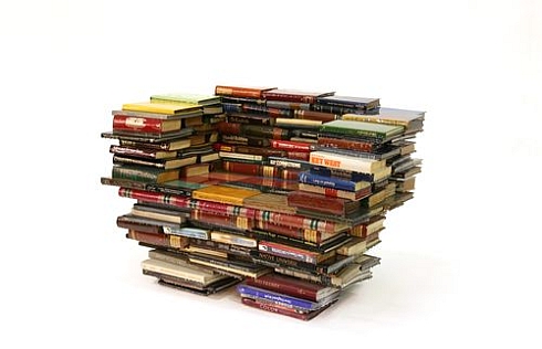 エキサイトイズム