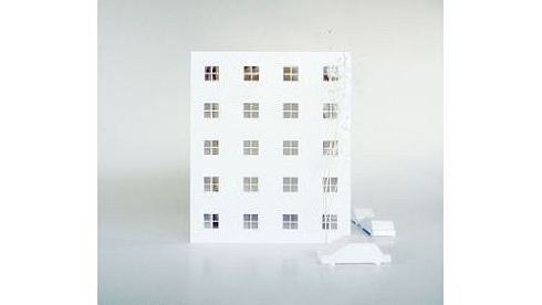 �G�L�T�C�g�C�Y��