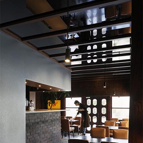 �G�L�T�C�g�C�Y��