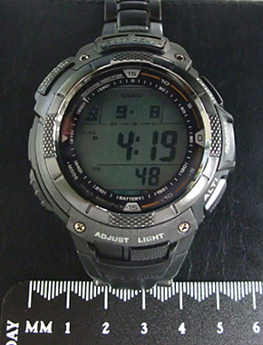 삽̃EHb`Watch