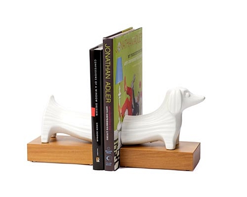 �G�L�T�C�g�C�Y��