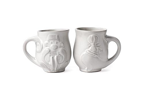 �G�L�T�C�g�C�Y��