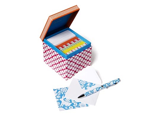 �G�L�T�C�g�C�Y��