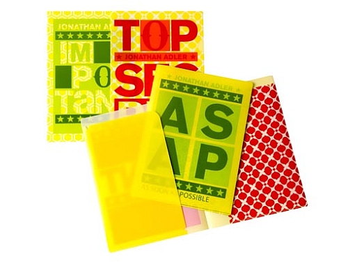 �G�L�T�C�g�C�Y��