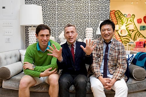 �G�L�T�C�g�C�Y��