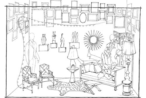 �G�L�T�C�g�C�Y��