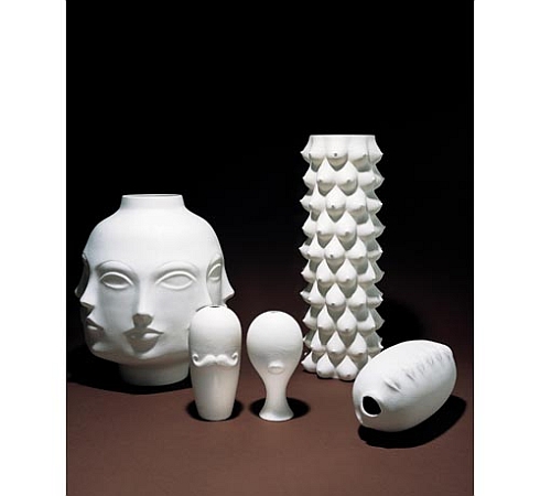 �G�L�T�C�g�C�Y��