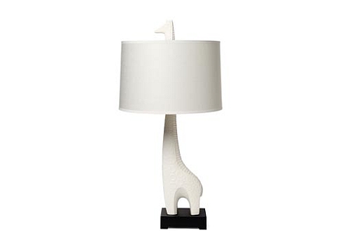 �G�L�T�C�g�C�Y��