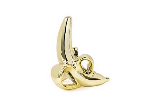 �G�L�T�C�g�C�Y��