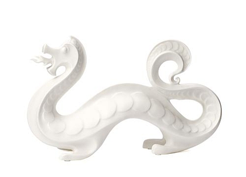 �G�L�T�C�g�C�Y��