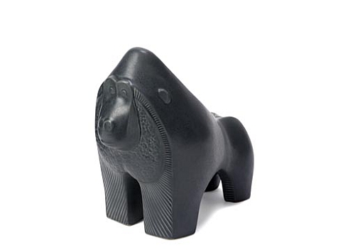 �G�L�T�C�g�C�Y��