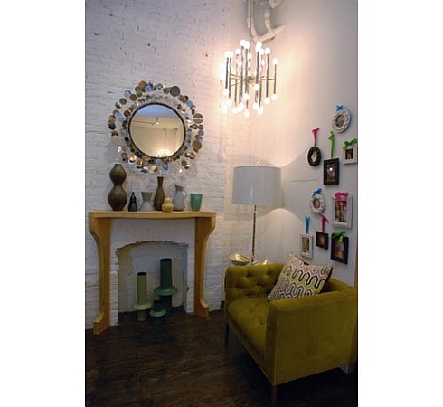 �G�L�T�C�g�C�Y��