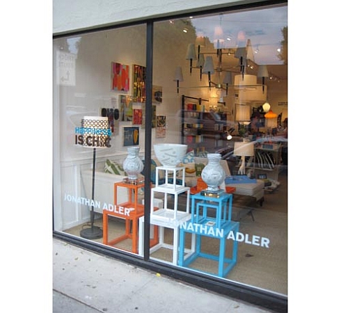 �G�L�T�C�g�C�Y��