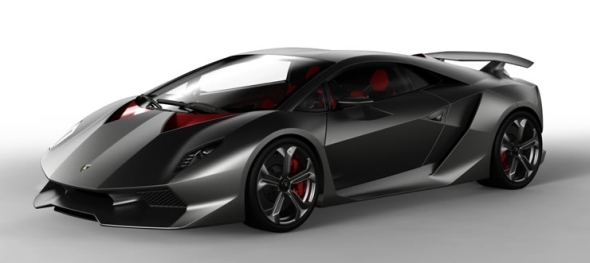 Sesto Elemento