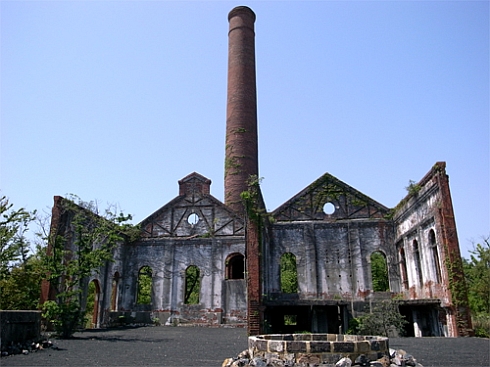 �G�L�T�C�g�C�Y��