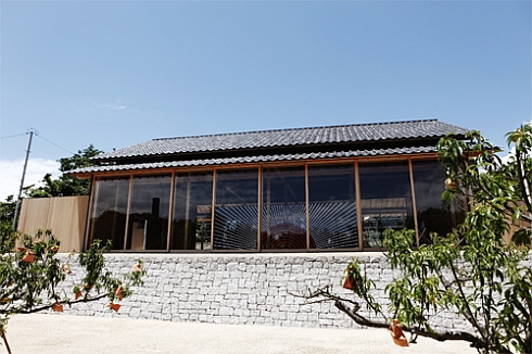 �G�L�T�C�g�C�Y��