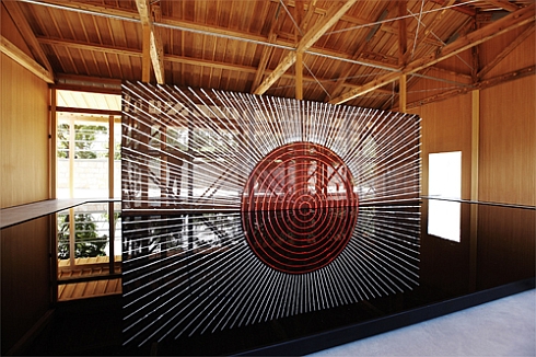 �G�L�T�C�g�C�Y��