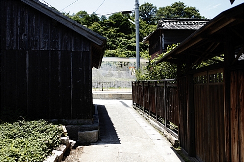 �G�L�T�C�g�C�Y��