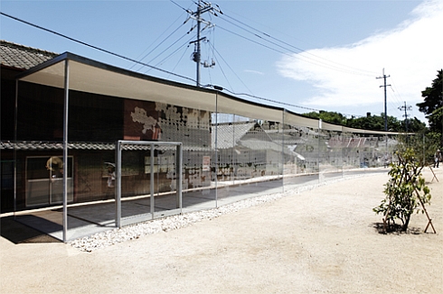 �G�L�T�C�g�C�Y��