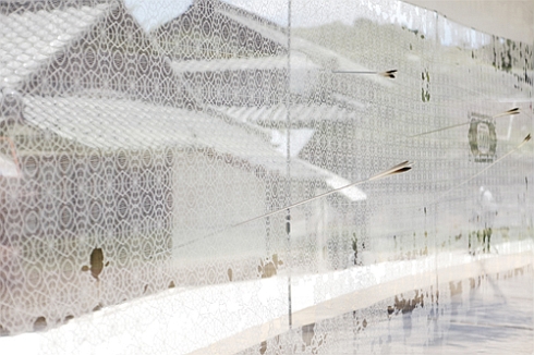 �G�L�T�C�g�C�Y��