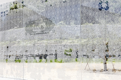 �G�L�T�C�g�C�Y��