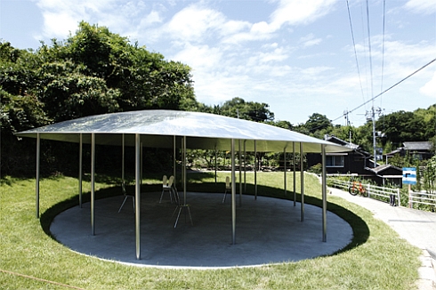 �G�L�T�C�g�C�Y��