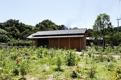 �G�L�T�C�g�C�Y��