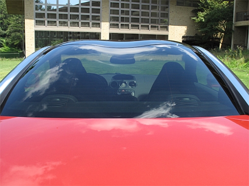 エキサイトイズム