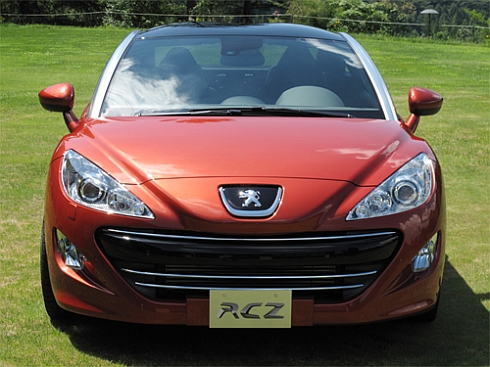 エキサイトイズム