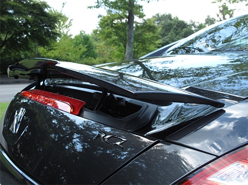 エキサイトイズム