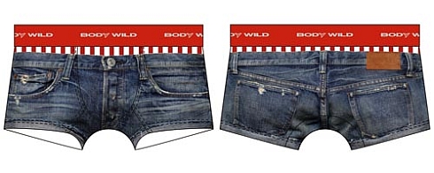 �G�L�T�C�g�C�Y��