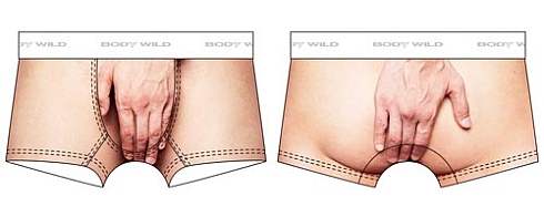 �G�L�T�C�g�C�Y��