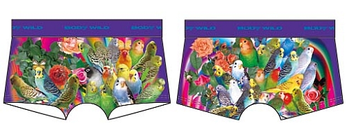 �G�L�T�C�g�C�Y��