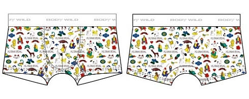 �G�L�T�C�g�C�Y��