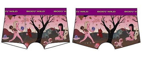 �G�L�T�C�g�C�Y��