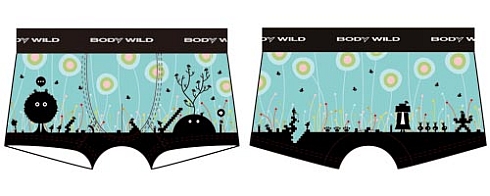 �G�L�T�C�g�C�Y��