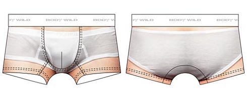 �G�L�T�C�g�C�Y��