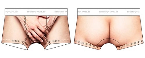 �G�L�T�C�g�C�Y��