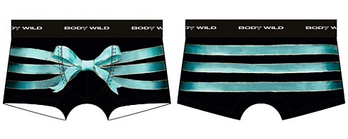 �G�L�T�C�g�C�Y��