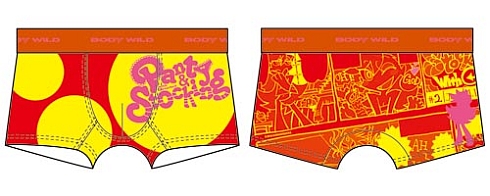 �G�L�T�C�g�C�Y��