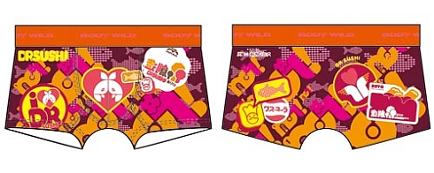 �G�L�T�C�g�C�Y��