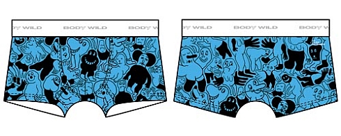 �G�L�T�C�g�C�Y��